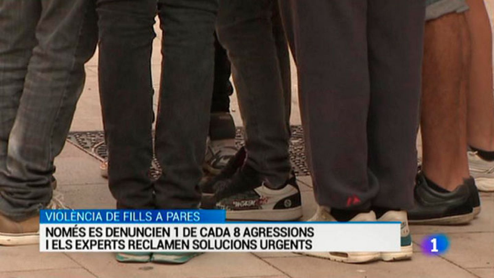 L'Informatiu 2 - 07/10/2015