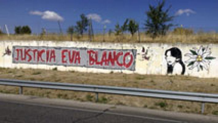 Informativo de Madrid - Informativo de Madrid 2 - 07/10/15