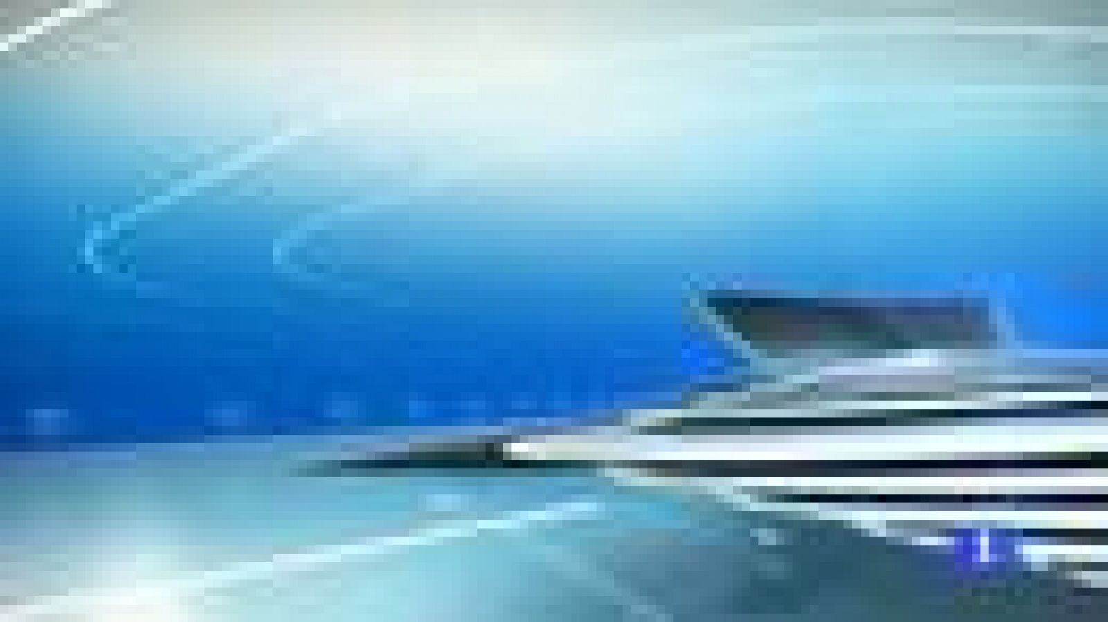 Noticias Murcia 2 - 07/10/2015