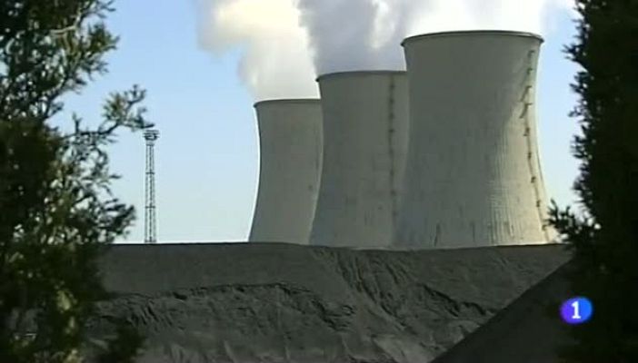 Noticias Aragón - Noticias Aragón - 07/10/15