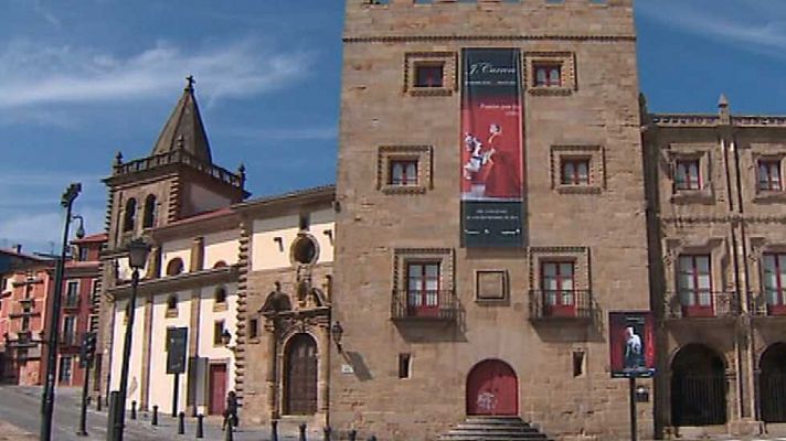 España en 24h - España en 24 horas - 07/10/15