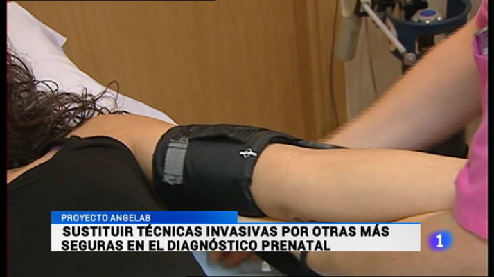 Informativo Telerioja - Informativo Telerioja 2 - 07/10/15