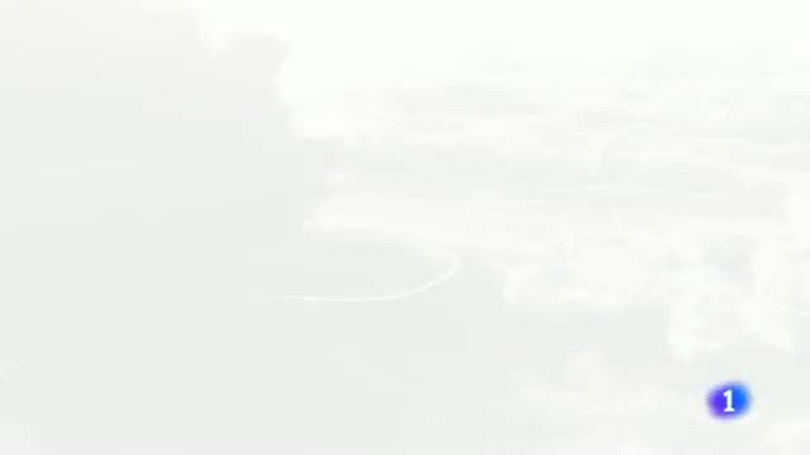 El tiempo en Cantabria - 07/10/15