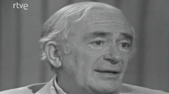 A fondo - Salvador Liotta y Elmyr de Hory