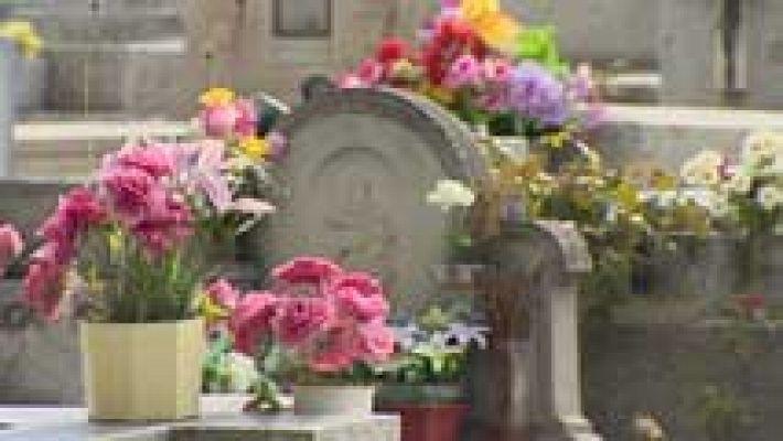 Informativo de Madrid - La Comunidad de Madrid en 4' - 08/10/15