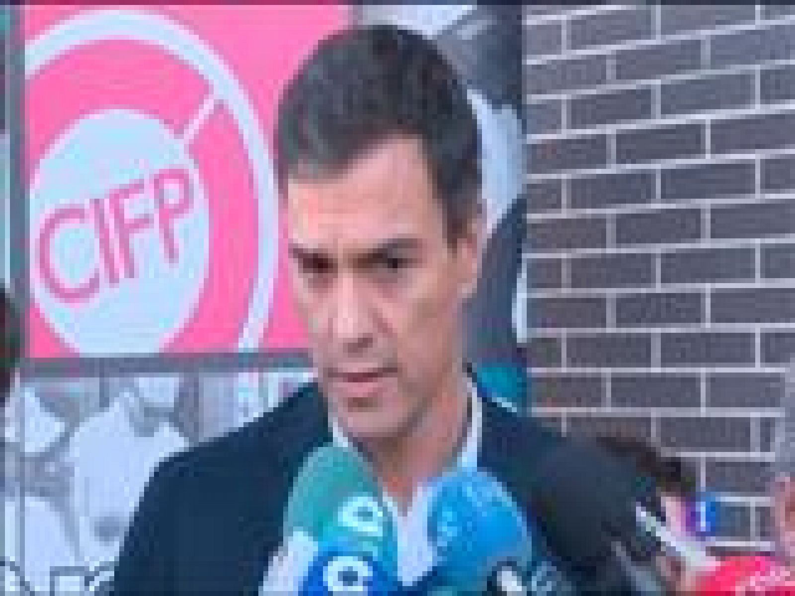 Panorama Regional - 08/10/15 | Ver