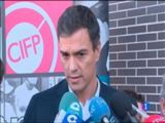 Panorama Regional - Panorama Regional - 08/10/15