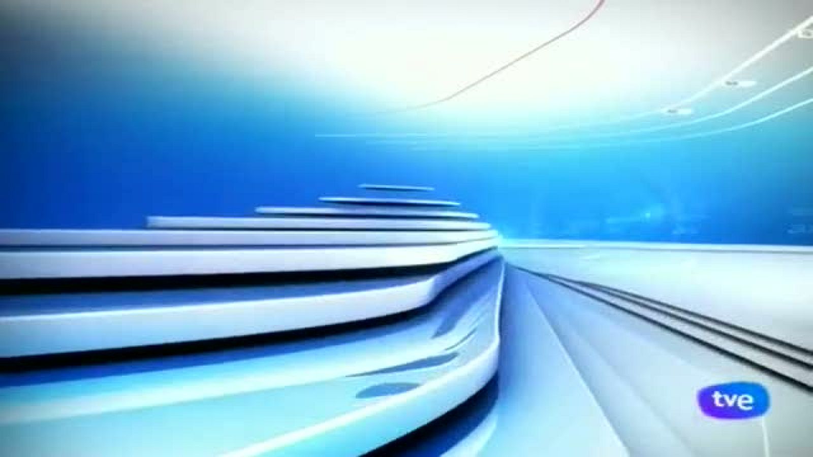 Telenavarra 2 - 08/10/2015