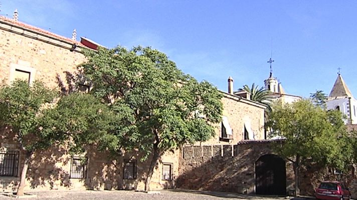 El tiempo - Chubascos fuertes se extienden desde Valencia a Almería