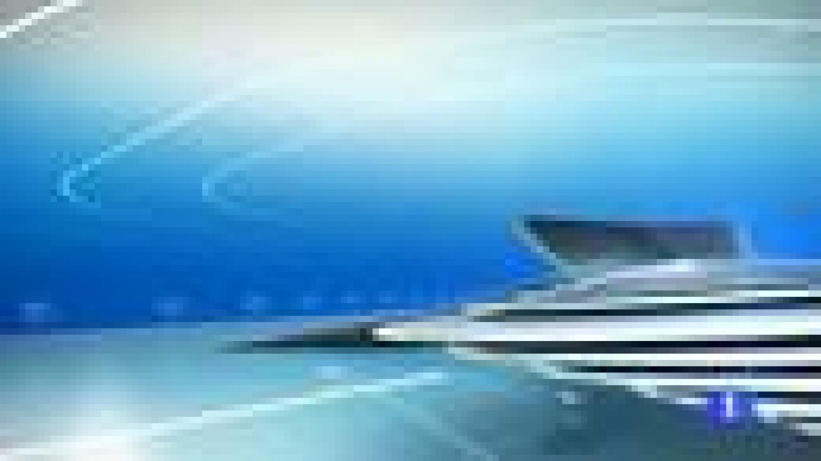 Noticias Murcia 2 - 08/10/2015