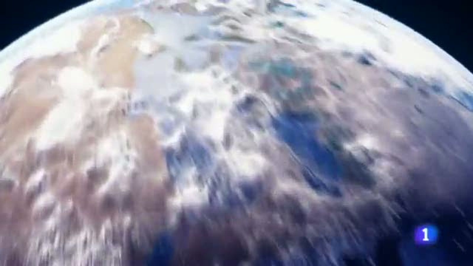 El tiempo en Cantabria - 08/10/15