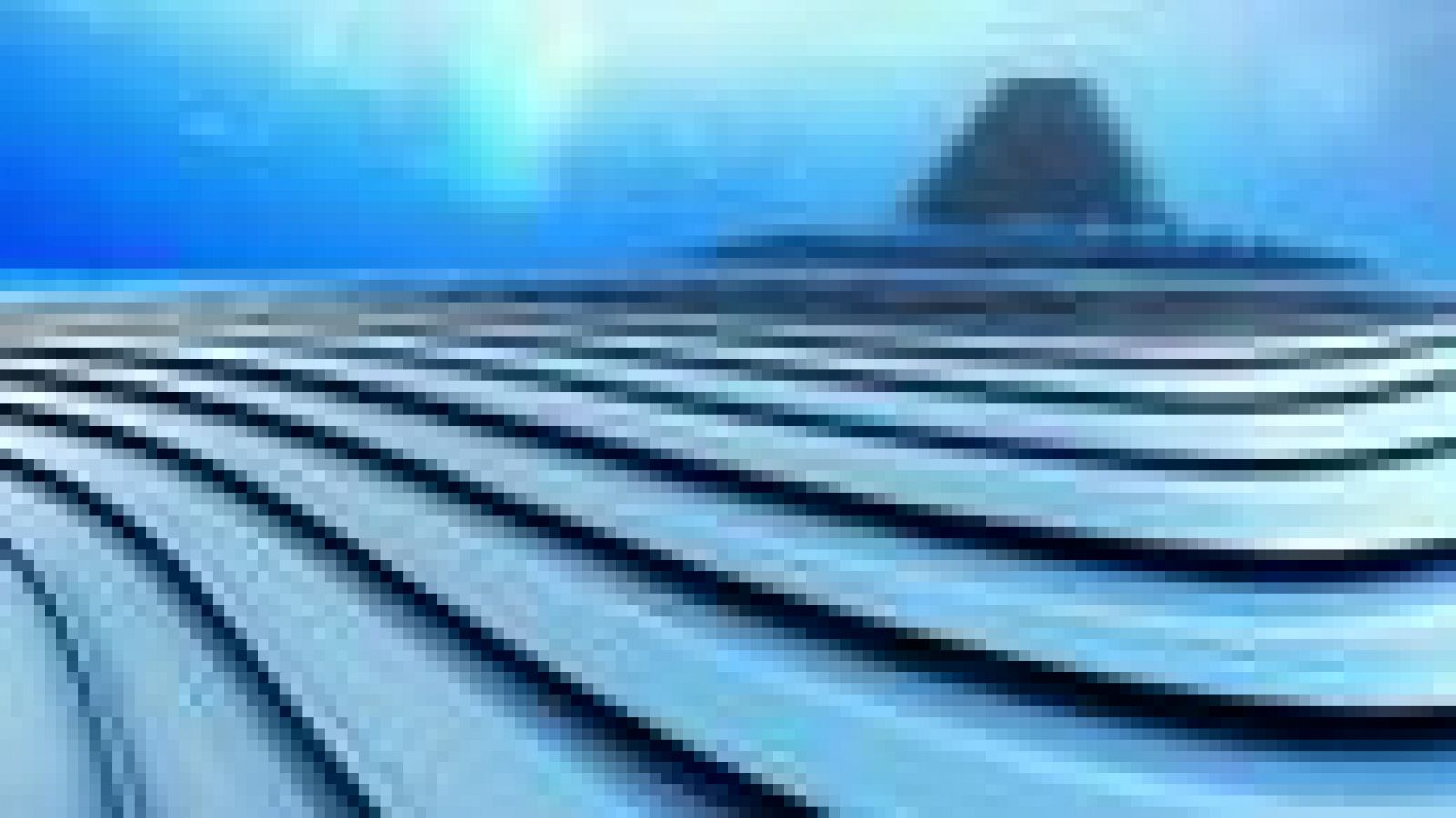 Noticias Andalucía - 08/10/2015 | Ver