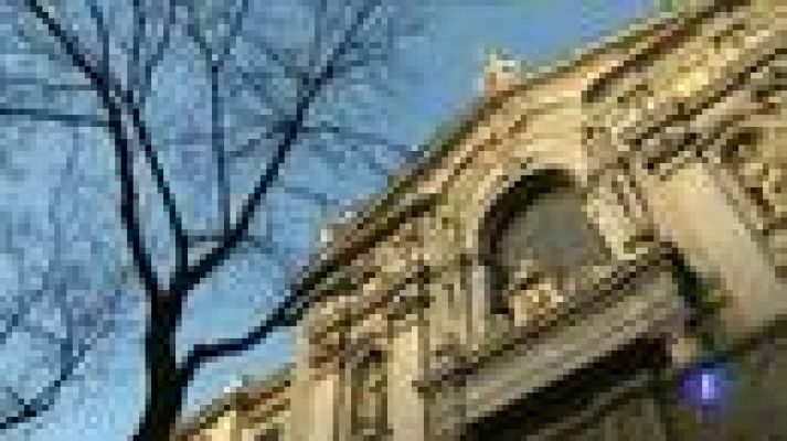 Noticias Andalucía - Noticias Andalucía 2 - 08/10/2015