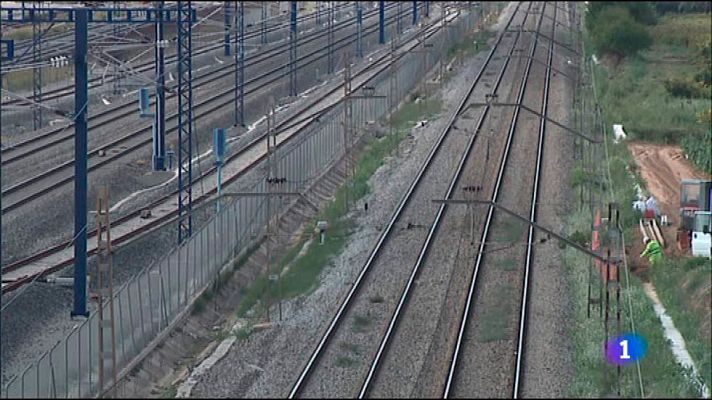 L'Informatiu - L'Informatiu 2 - 8/10/2015