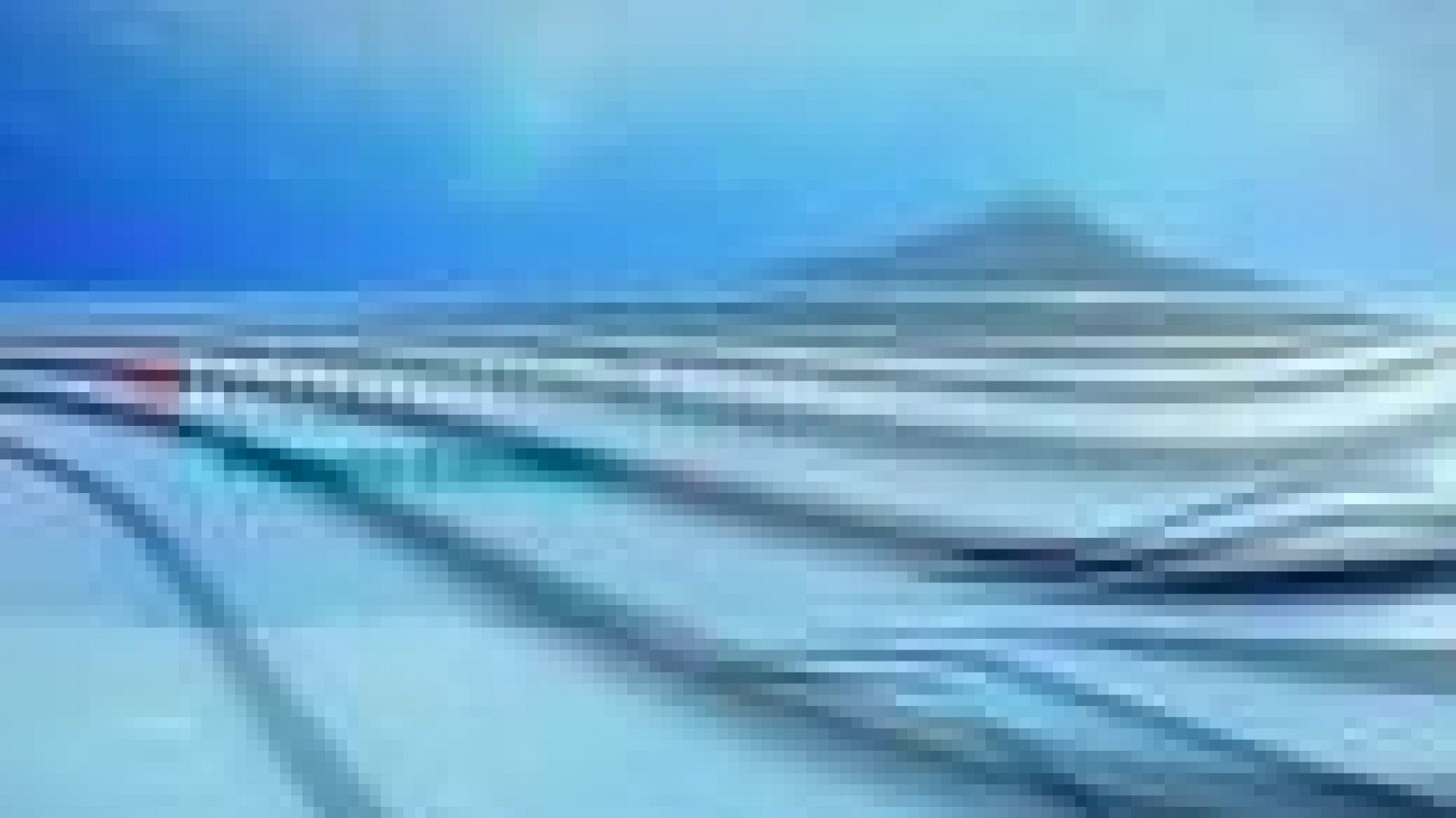 Informativo Telerioja - 08/10/15