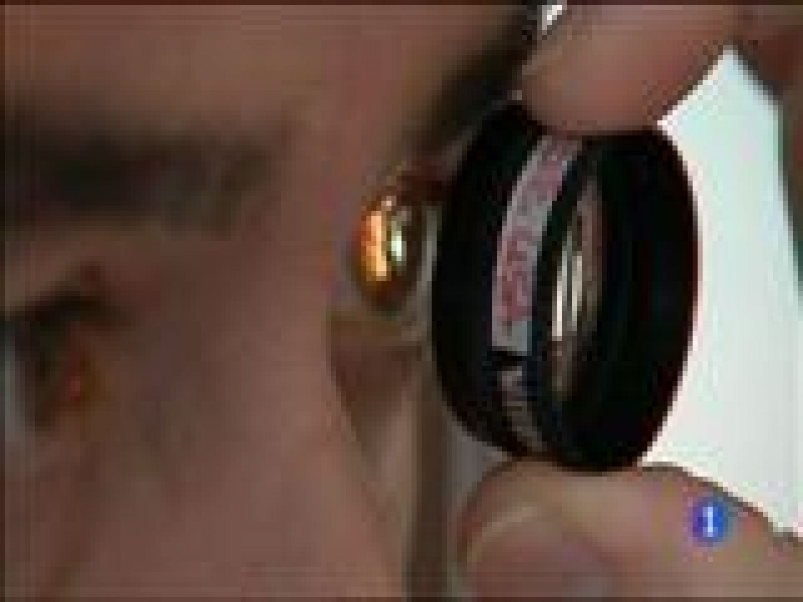 Panorama Regional 2 - 08/10/15 | Ver