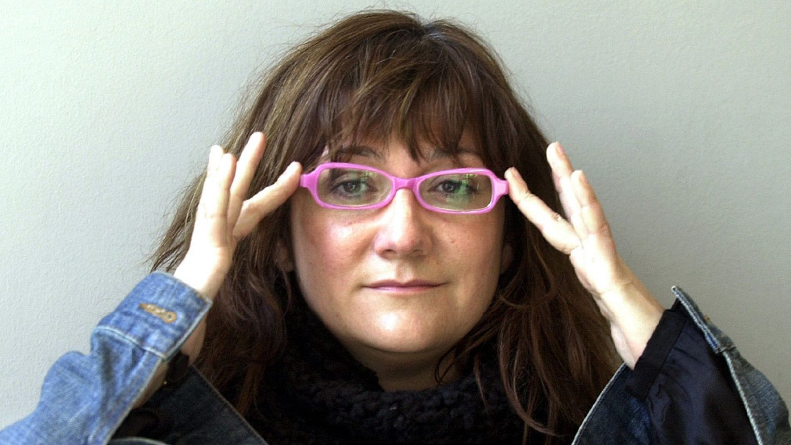 'Spain in a day', la nueva película de Coixet que reflejará 24 horas de un día en España | Ver