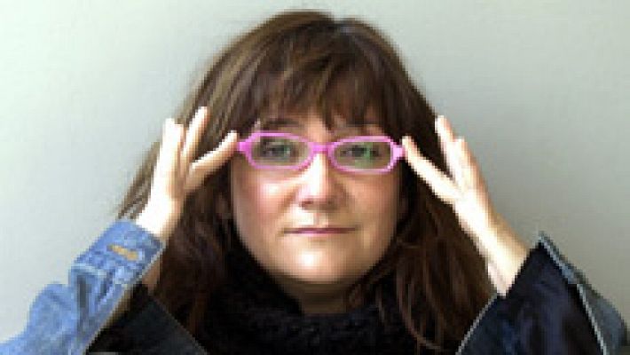 Telediario 1 - 'Spain in a day', la nueva película de Coixet