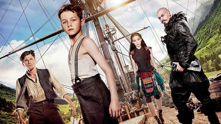 Días de cine - Días de cine - 08/10/15