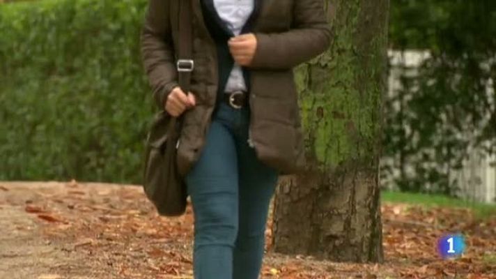 RTVE Cocina - Astenia otoñal