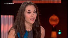 Atención obras - Recomendaciones de Mikaela Vergara