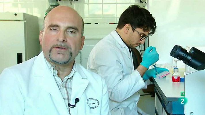 Universo UNED - UNED - 09/10/15