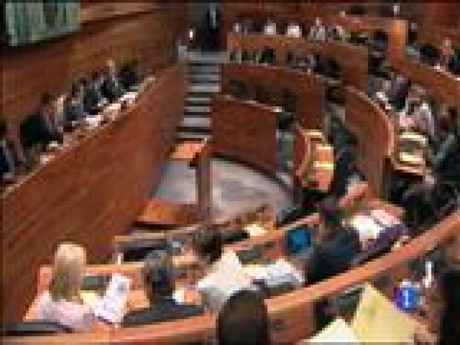 Asturias en 2' - 09/10/15 | Ver