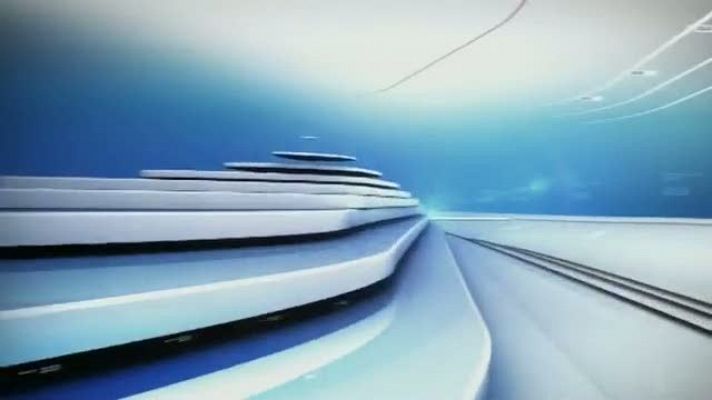 Noticias de Castilla-La Mancha - Castilla-La Mancha en 2' - 09/10/15