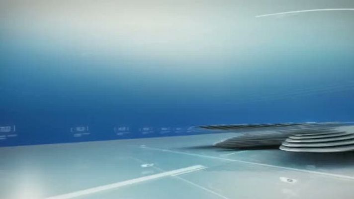 Noticias de Castilla-La Mancha - Noticias de Castilla-La Mancha - 09/10/15