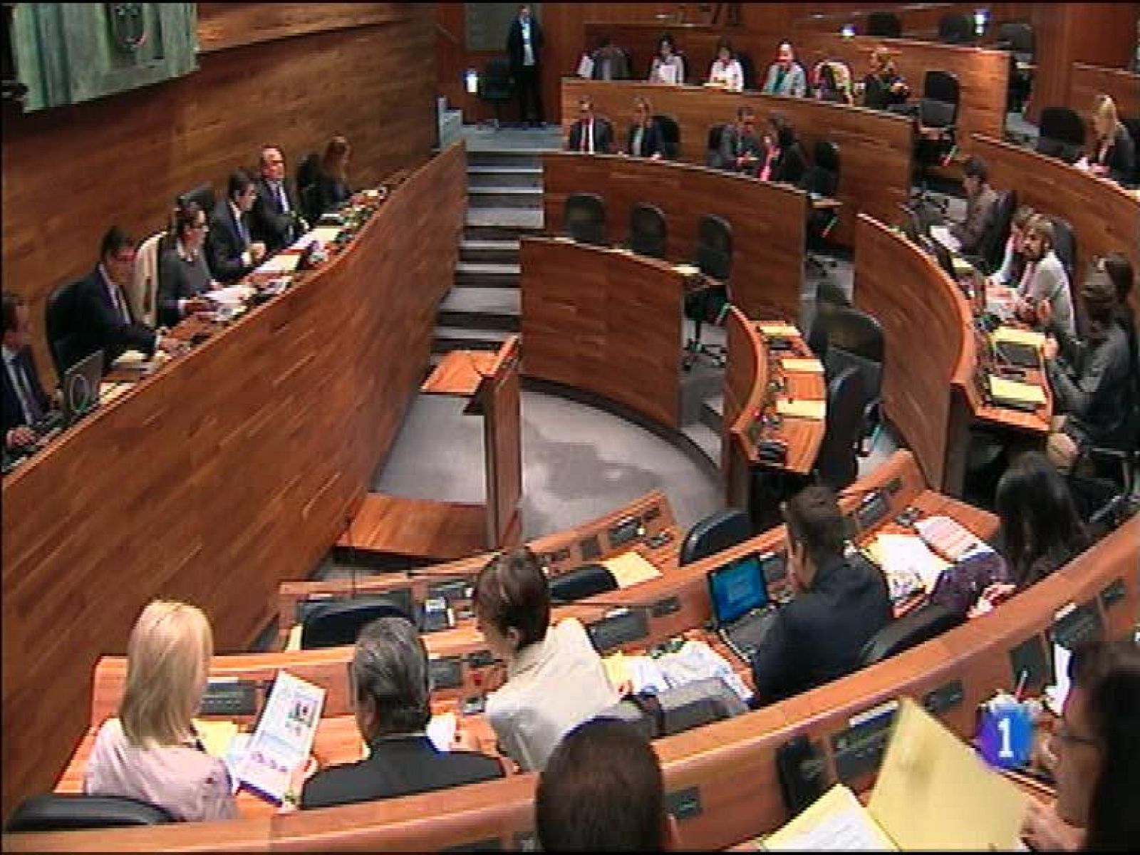 Panorama Regional - 09/10/15 | Ver