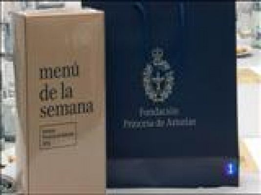 Panorama Regional - Panorama Regional 2 - 09/10/15