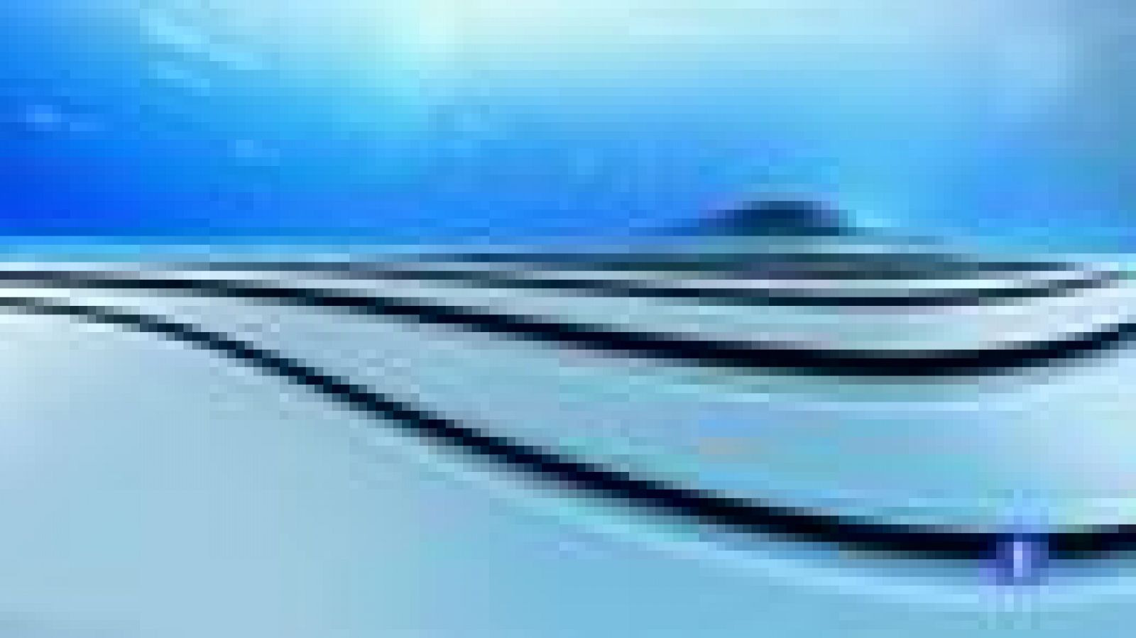 Noticias Andalucía - 09/10/2015 | Ver