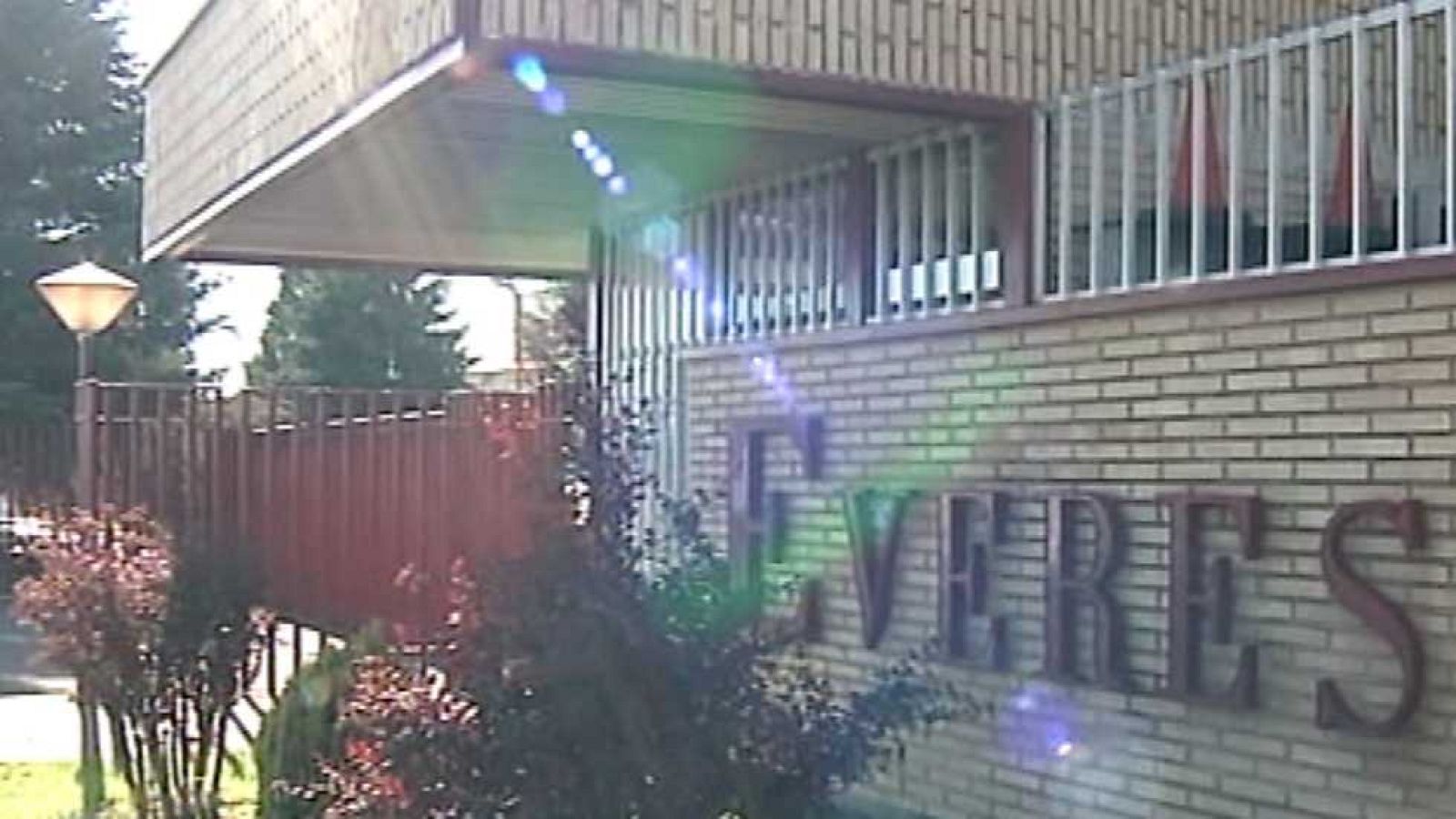 España en 24 horas - 09/10/15  - Ver