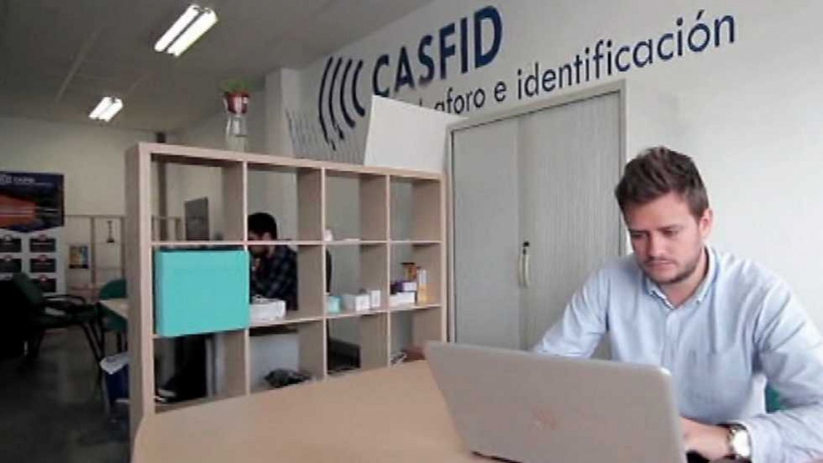 Emprende Digital - 09/10/15 - Ver ahora