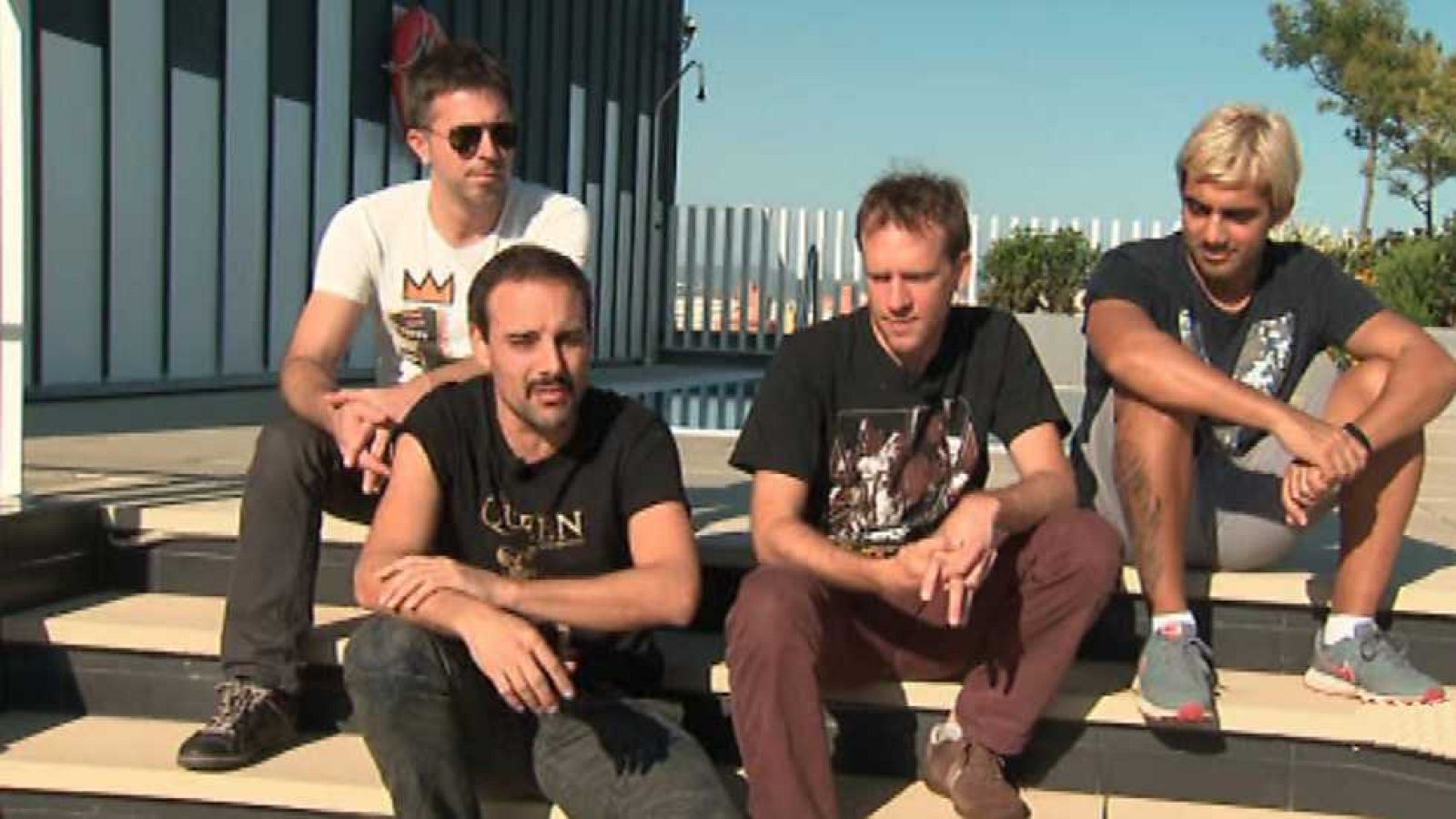 Emprende Digital - 09/10/15 - Ver ahora