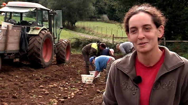 Agrosfera - Agrosfera - 10/10/15