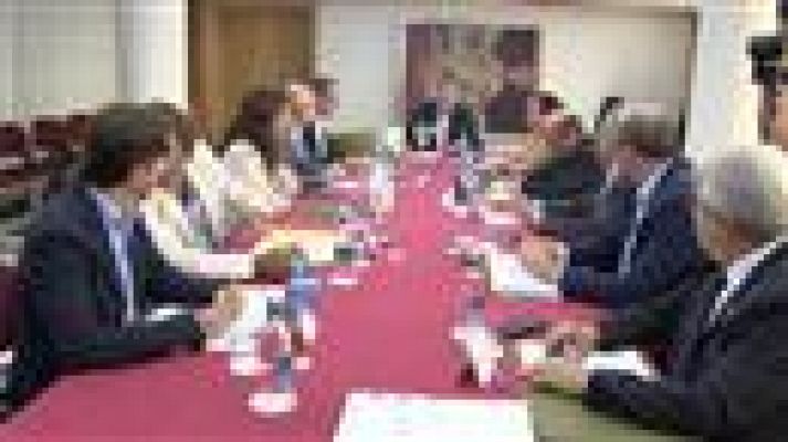 Telecanarias - Telecanarias - 10/10/2015