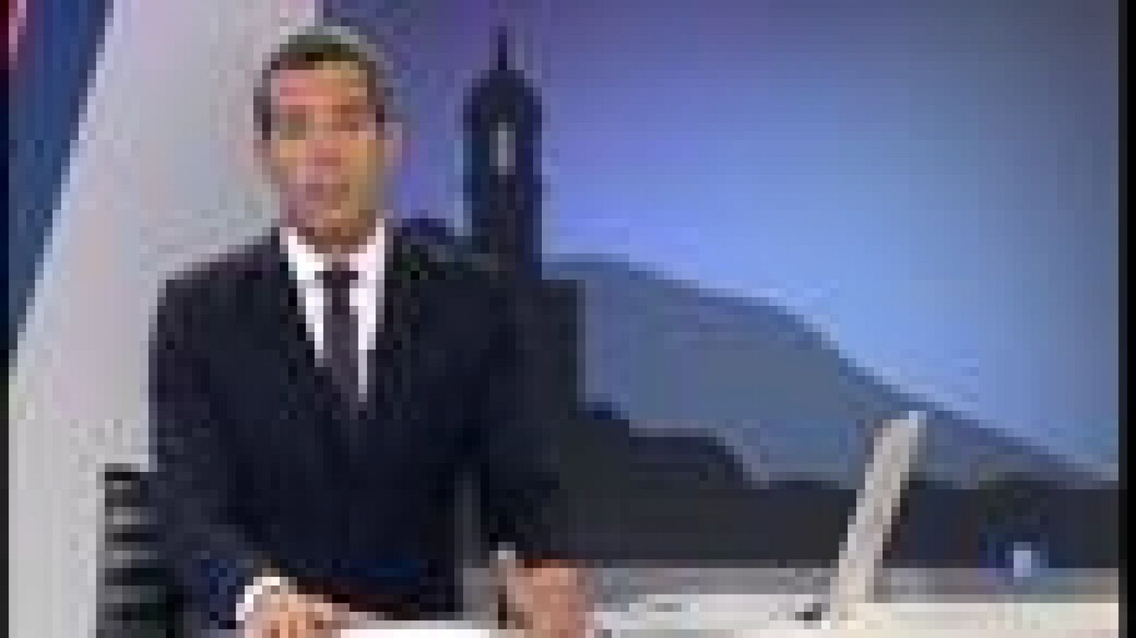 Primer dissabte del Festival Internacional de Cinema de Sitges 2015