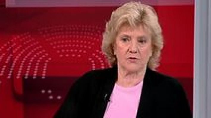 Parlamento - Parlamento - 10/10/15