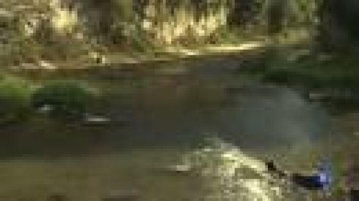 L'Informatiu - Us expliquem què és una "custòdia del territori"