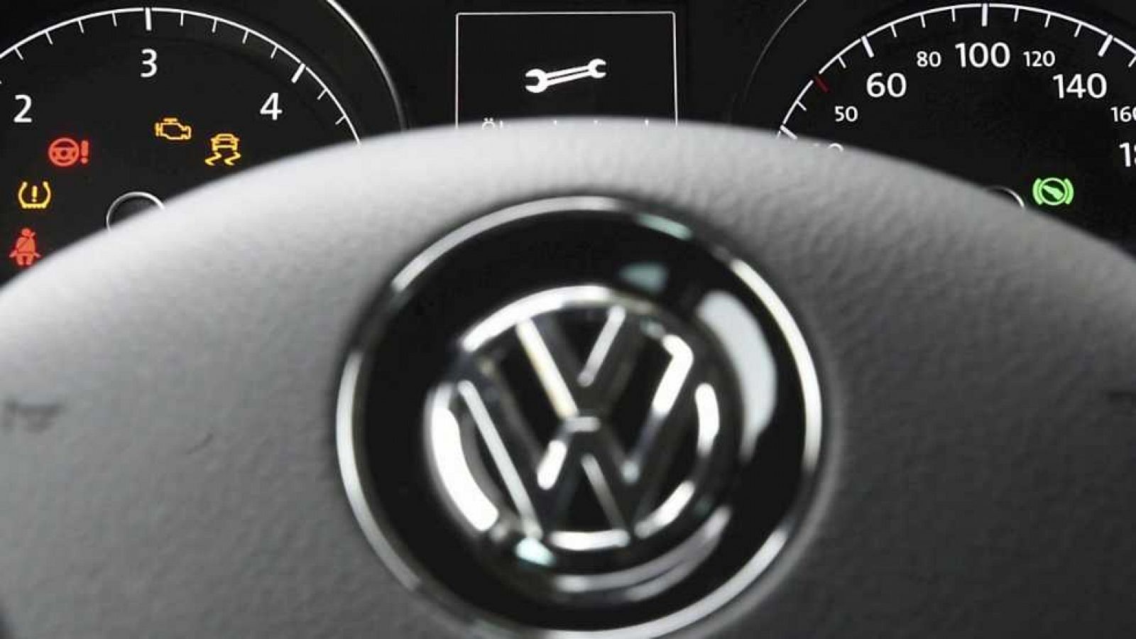 Informe Semanal - 10/10/15 - ver ahora