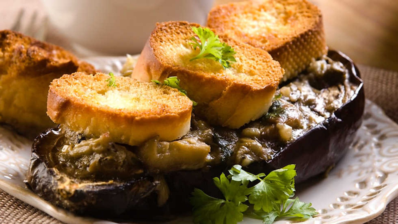 Documentales culturales - Las escapadas de Rick Stein por el Mediterráneo, 1 - ver ahora