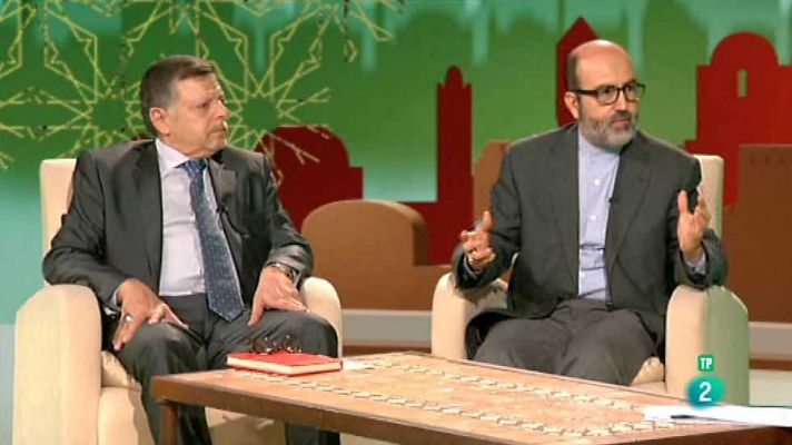 Islam hoy - Peregrinaje, un viaje a la Meca