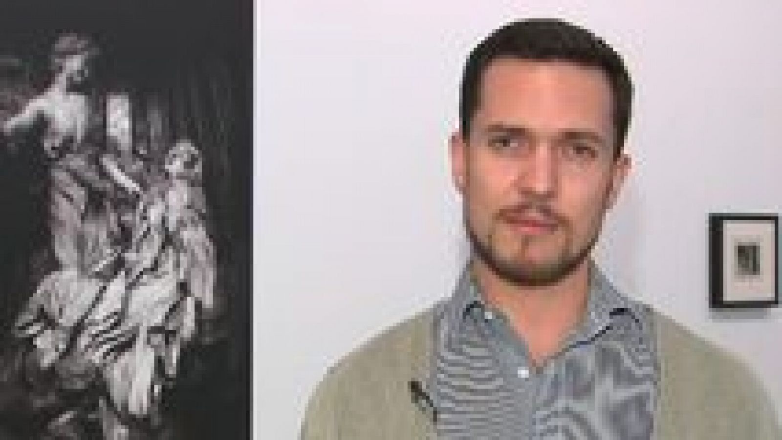 Testimonio - Historia del Carmelo Descalzo en imágenes - Ver ahora