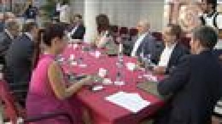 Telecanarias - Canarias en 2' - 11/10/2015