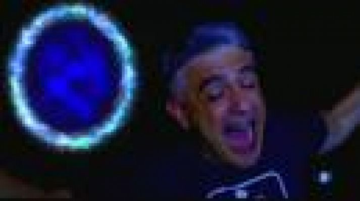 L'Informatiu - Fer cinema gràcies al micromecenatge i amb un cost mínim