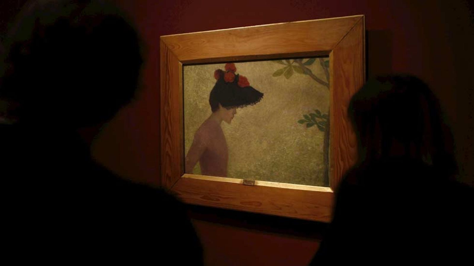 Aplicaciones para encontrar ocio gratis