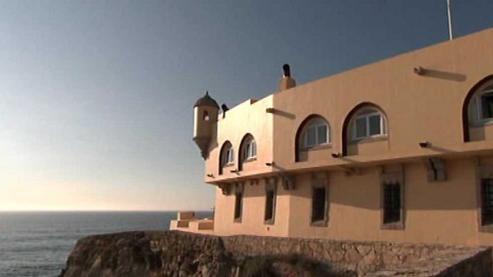 Zoom Tendencias - De Cascais al Algarve, ¡puro placer!