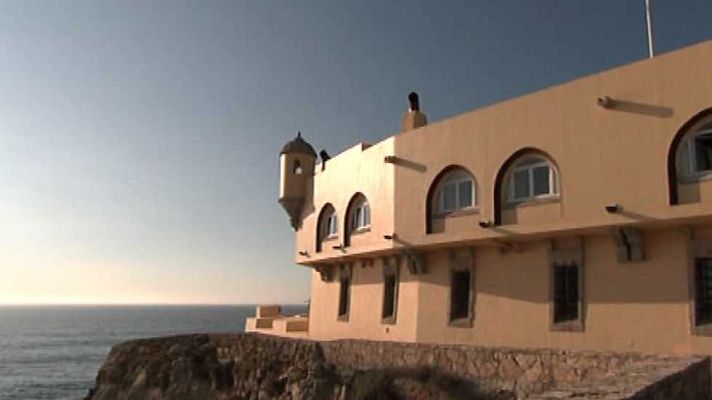 Zoom Tendencias - De Cascais al Algarve, ¡puro placer!