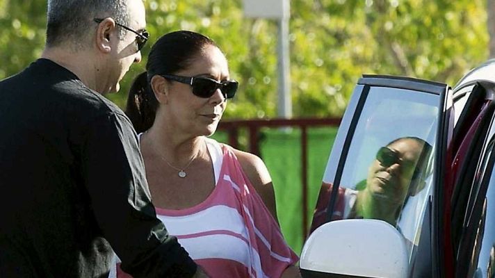 D Corazón - Corazón - 12/10/15